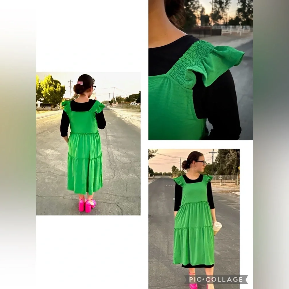 🛍️🛒📦 - Picture 3 of 9